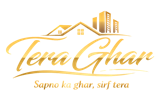 Tera Ghar Logo
